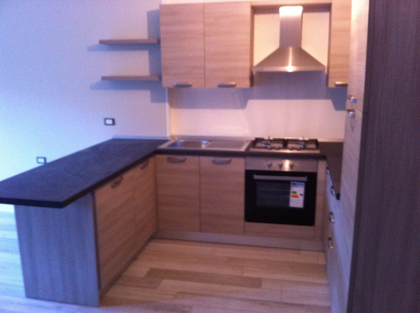 cucine (14)