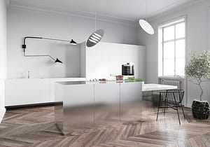 come-scegliere-la-cucina_html_e852ce85fa7b3200
