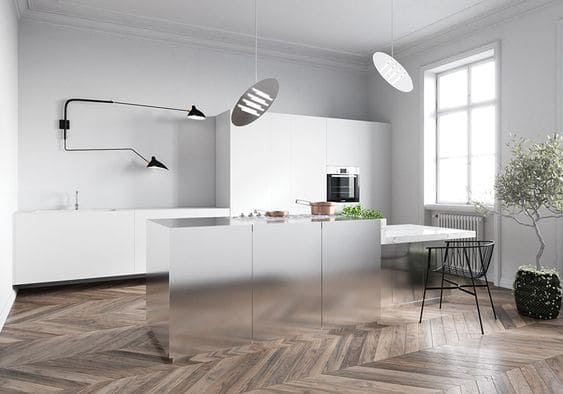 come-scegliere-la-cucina_html_e852ce85fa7b3200