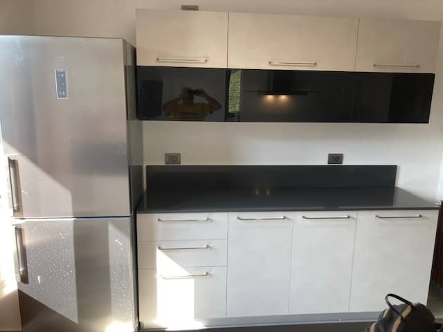 cucine (24)