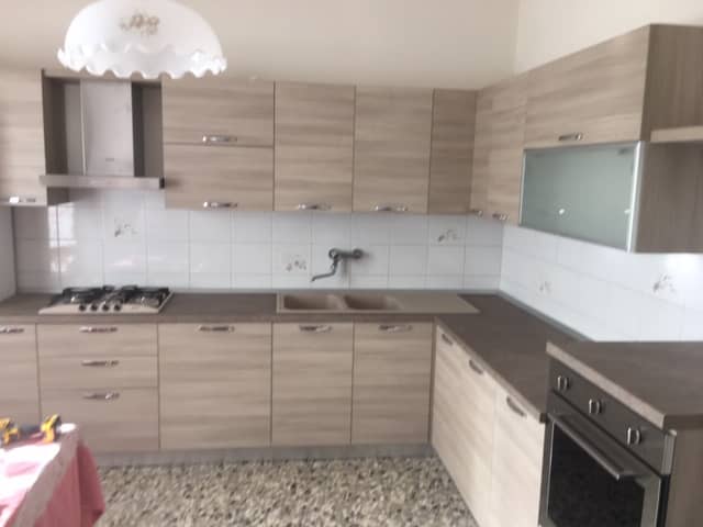 cucine (5)