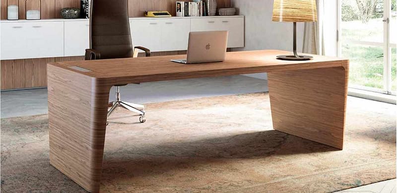 arredo-legno-impiallacciato