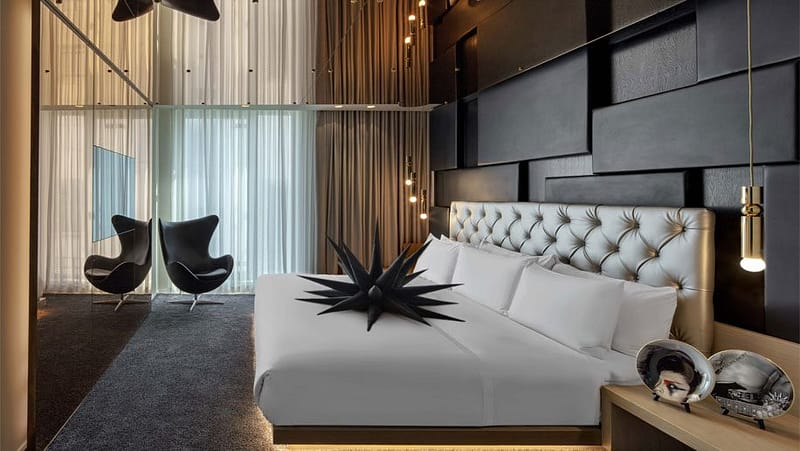 camera-da-letto-10