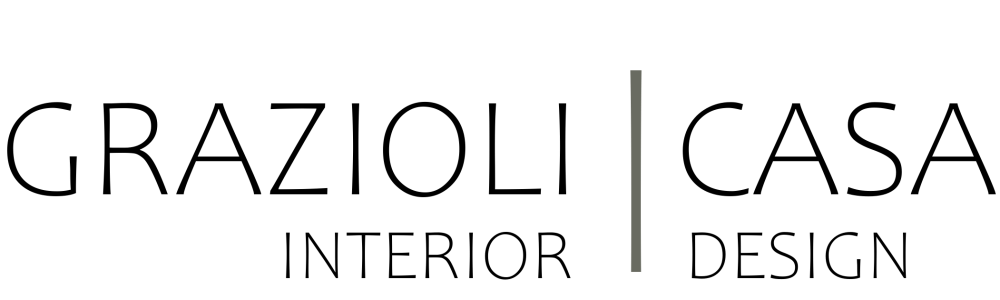 User banner image