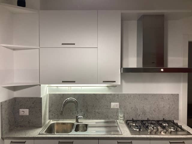 cucine (136)