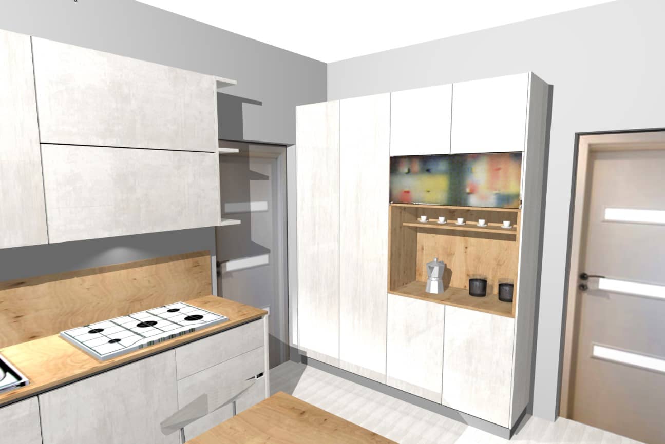 cucine (206)