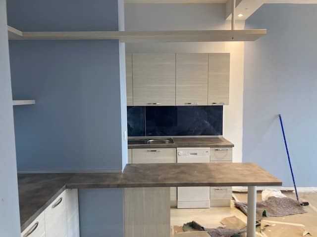 cucine (226)