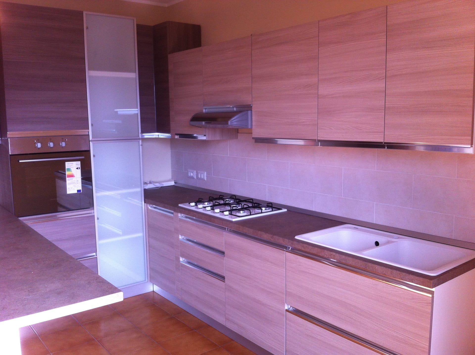 cucine (74)