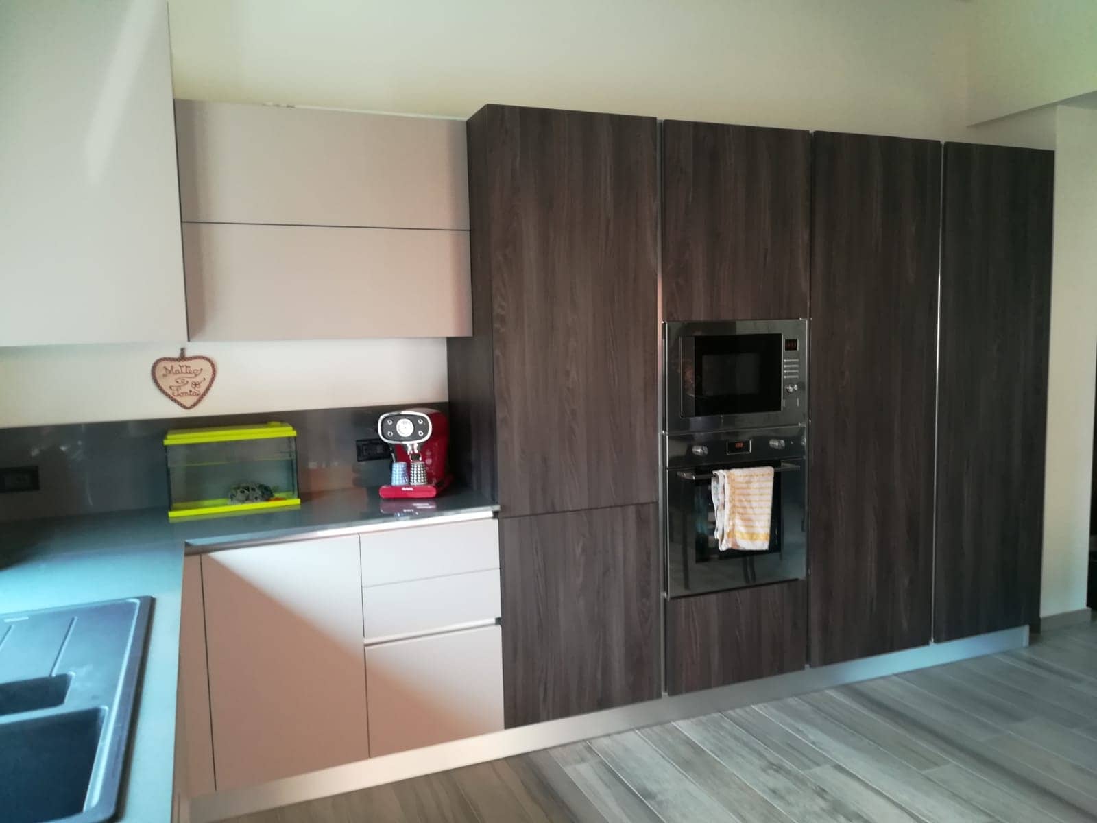 cucine (94)